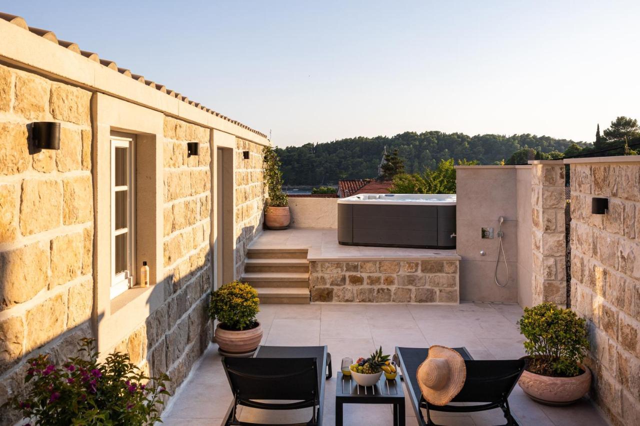 Holiday home Nico's Cavtat