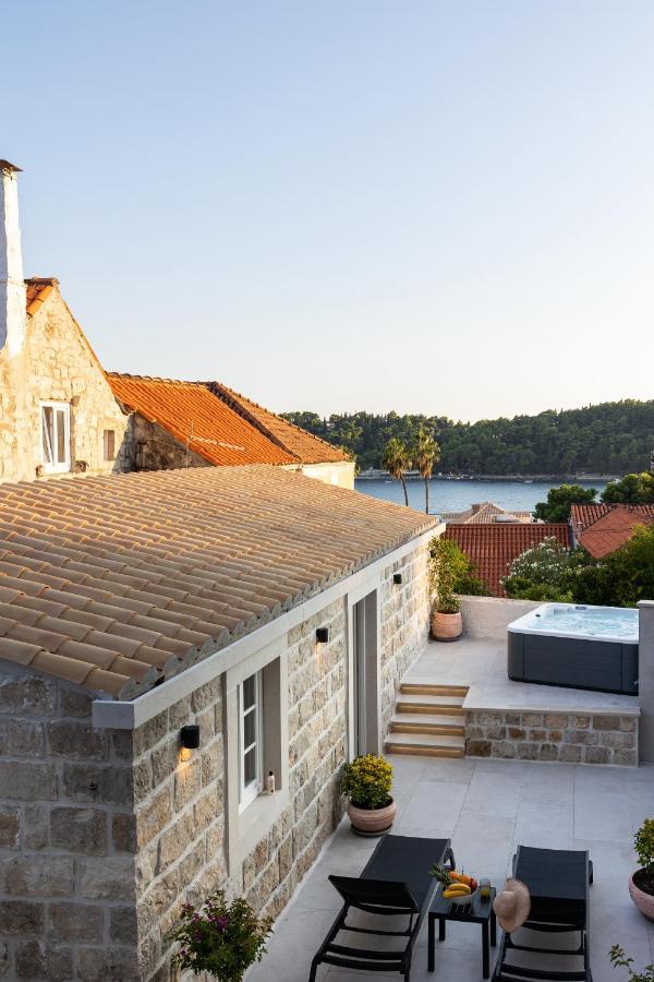 Nico's * Cavtat